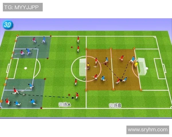 深圳足球队快攻战术解析与战绩影响的深度剖析