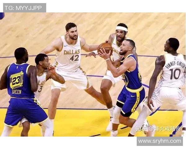 英雄联盟战术解析：深度剖析WE战队的防守策略与执行技巧