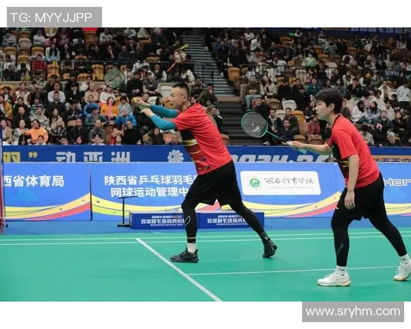 西安羽毛球队在世界杯中的个人能力展现与战术分析