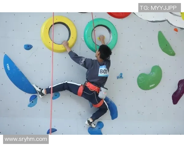西安攀岩队与杭州攀岩队耐力较量赛后分析与反思