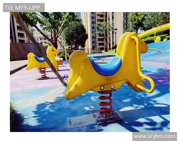 重庆攀岩队的盯防策略分析与成效评估探讨