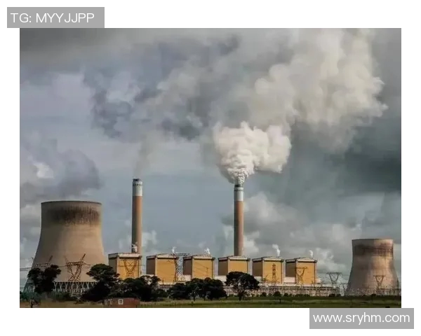 全球气候变化加剧各地极端天气频发 专家呼吁加强应对措施保护生态环境