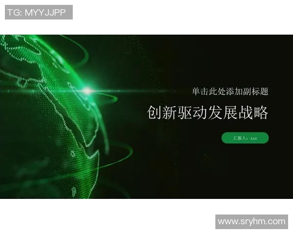 创新广告印刷技术助力品牌宣传升级 提升企业市场竞争力