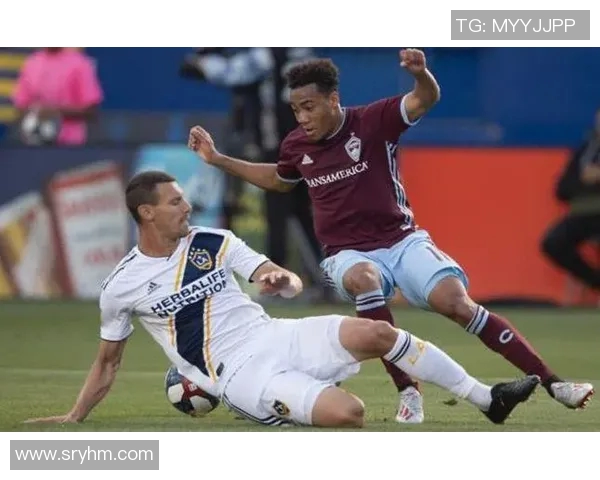 洛城银河主场迎战盐湖城球队争夺美职联重要积分