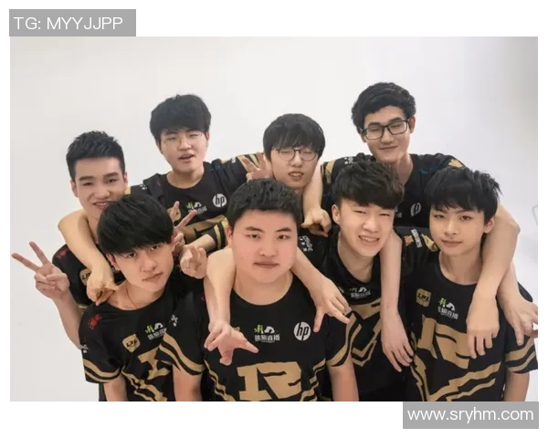 RNG在英雄联盟心理素质排名中创下新高展现强大团队韧性与抗压能力