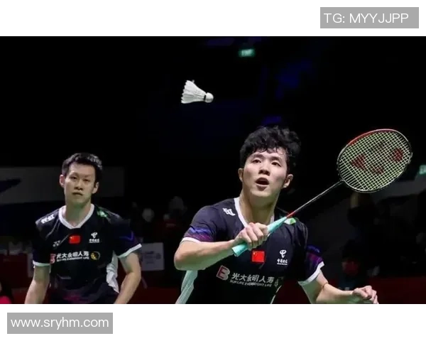 南京羽毛球队荣登全国羽毛球速度排行榜第三名展现强劲实力