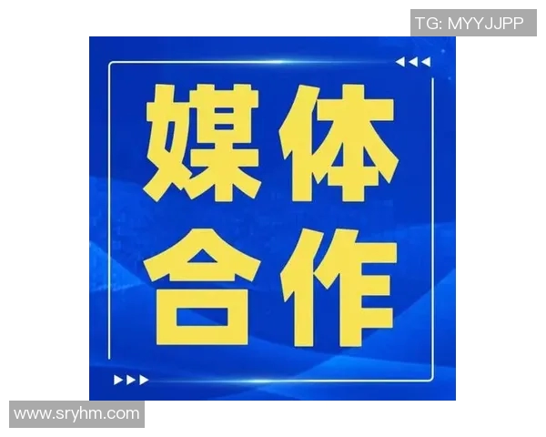 网络新闻平台全新升级，精准信息推送与用户互动体验同步提升